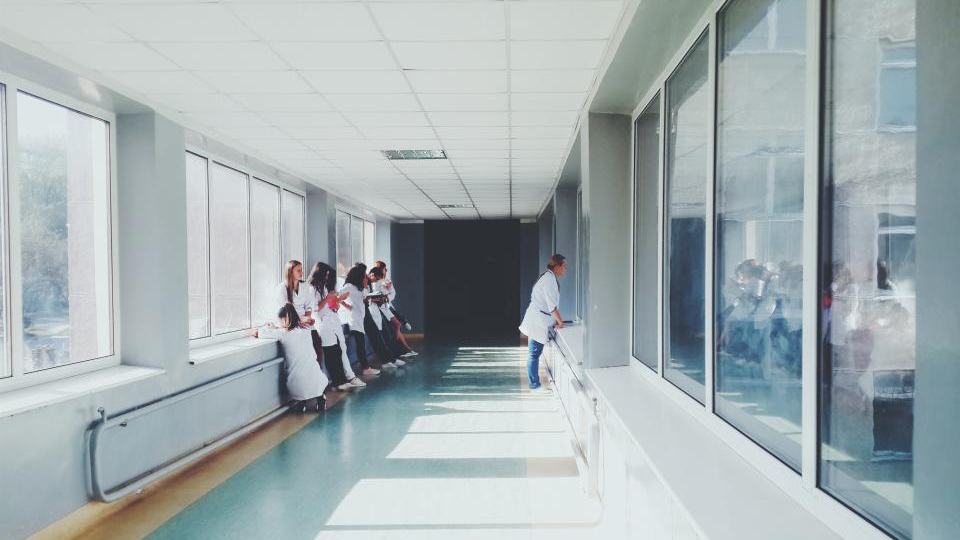 How to Choose the Right Healthcare Provider and Facility
